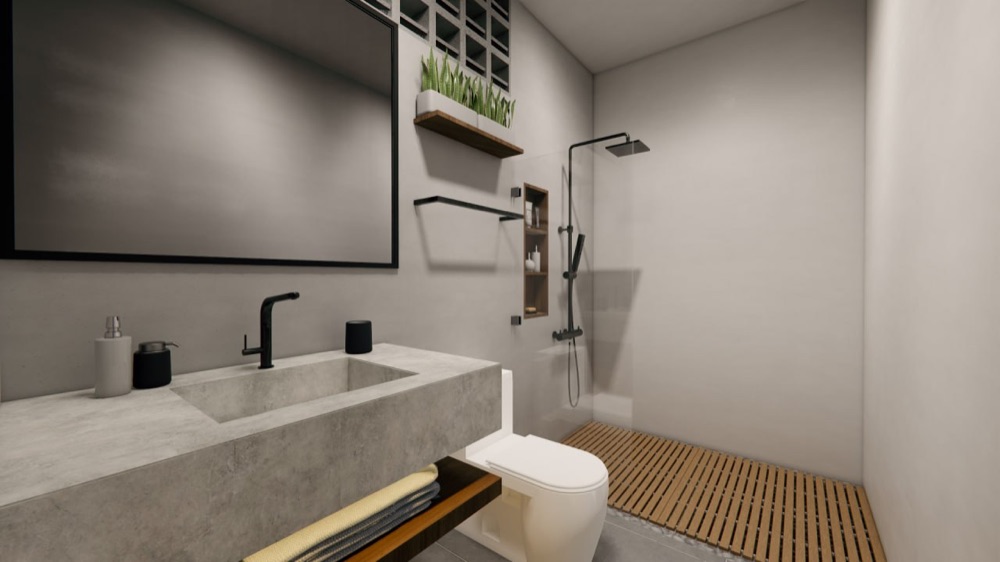 Balai Alfredo — visualisation 9.