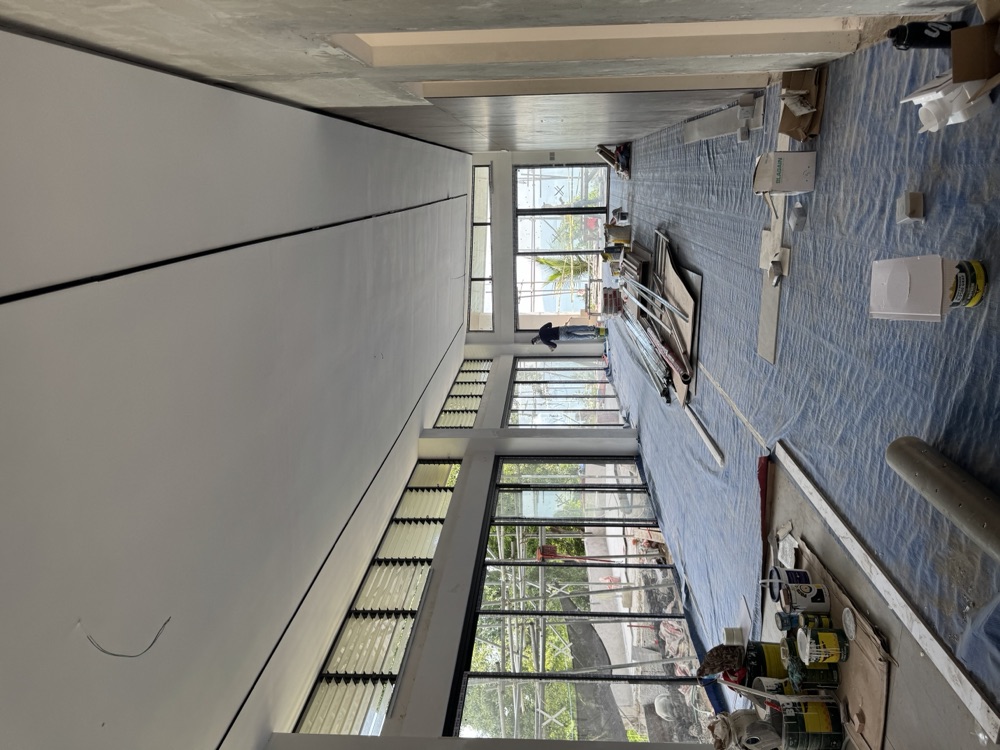 Balai Fariñas 2 — site photograph 6.