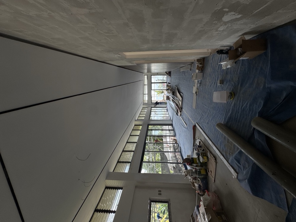 Balai Fariñas 2 — site photograph 5.