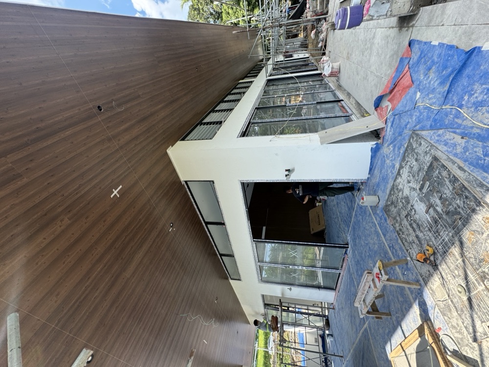 Balai Fariñas 2 — site photograph 2.
