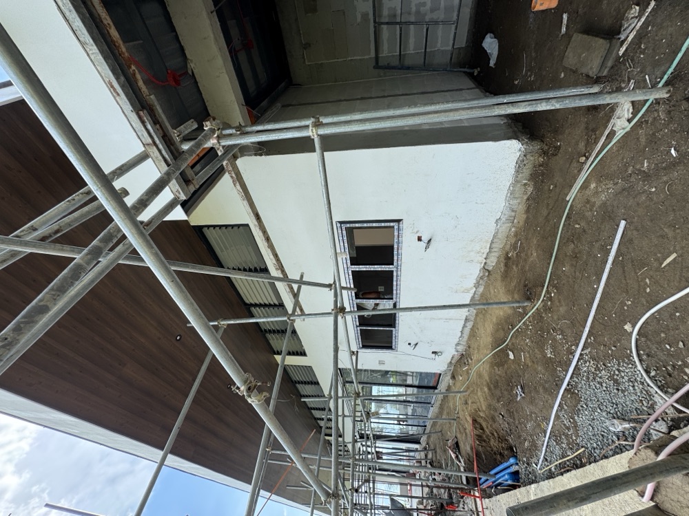 Balai Fariñas 2 — site photograph 11.