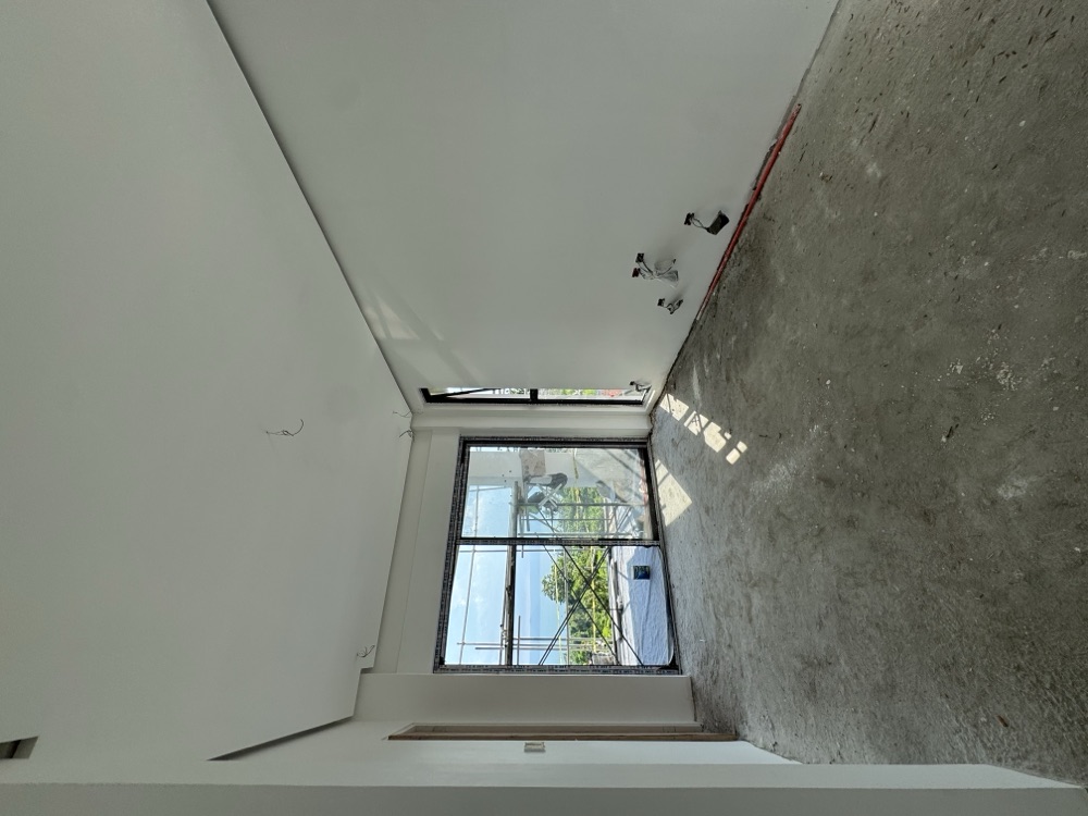 Balai Fariñas 2 — site photograph 7.