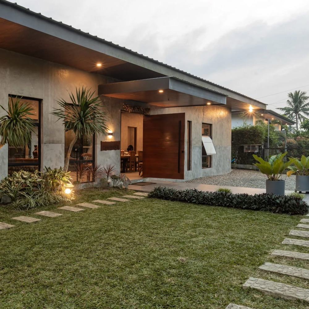 Casa Fariñas — photograph 4.