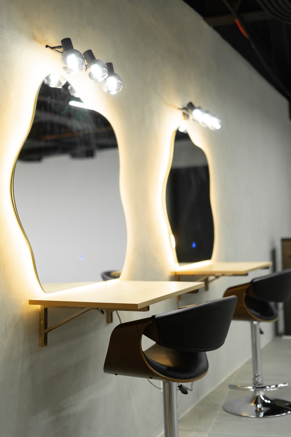 G&R Studio — photograph 13.
