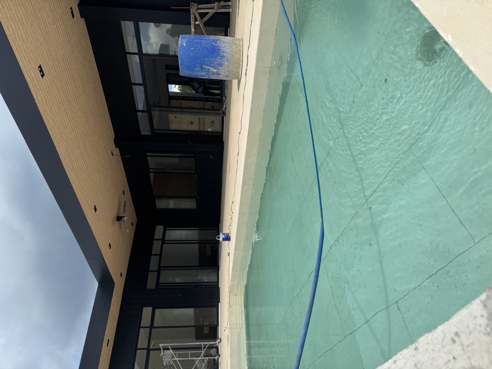 Maison Adriana — site photograph 3.