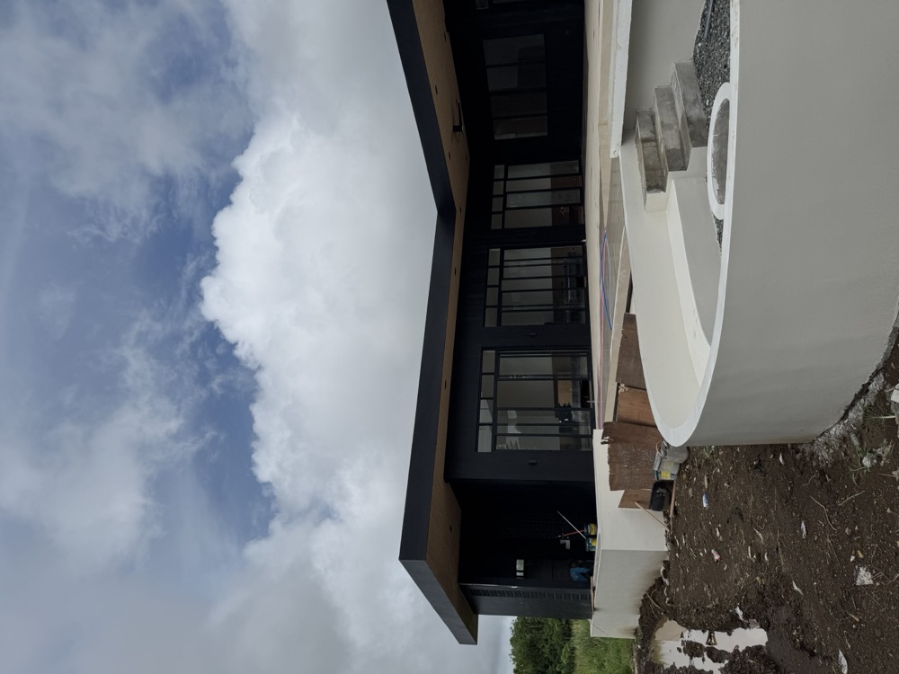 Maison Adriana — site photograph 6.