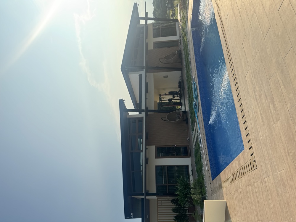 Mindoro Project — photograph 3.