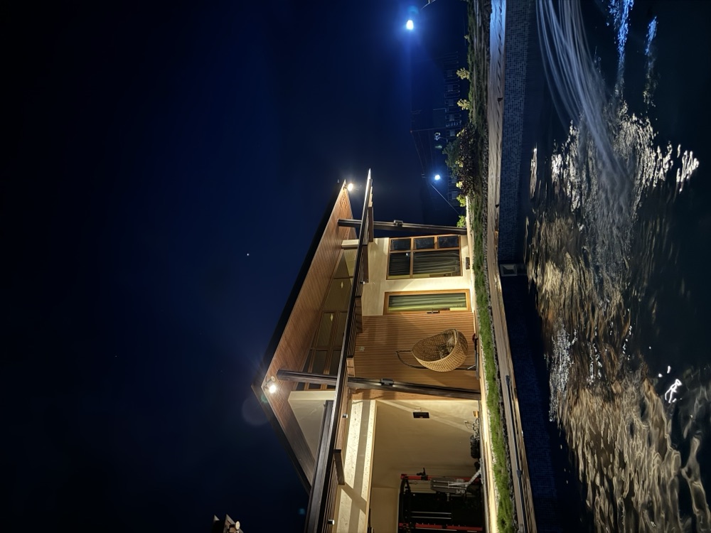 Mindoro Project — photograph 5.