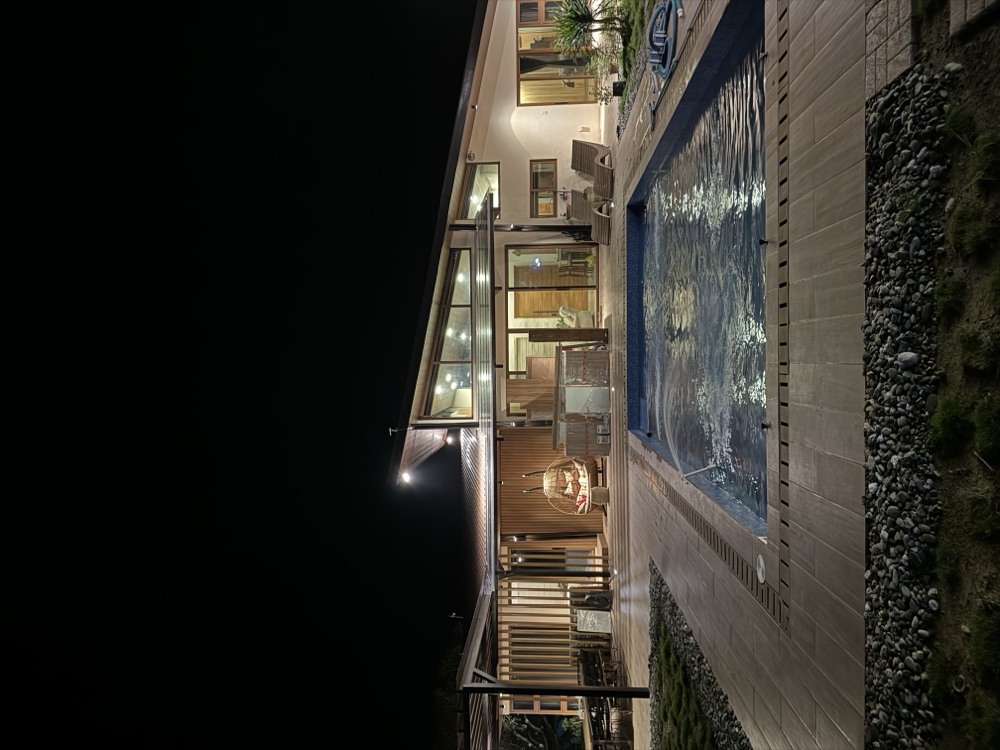 Mindoro Project — photograph 6.