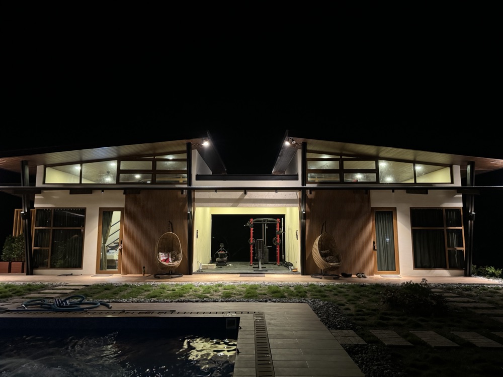 Mindoro Project — photograph 7.