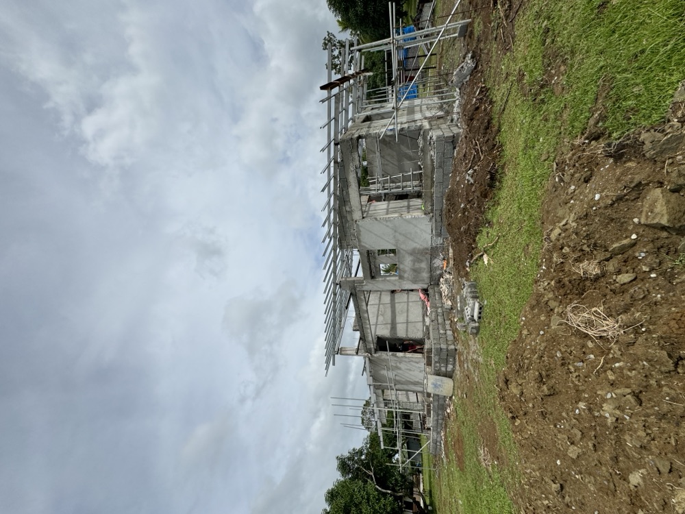 Mindoro Project — site photograph 24.