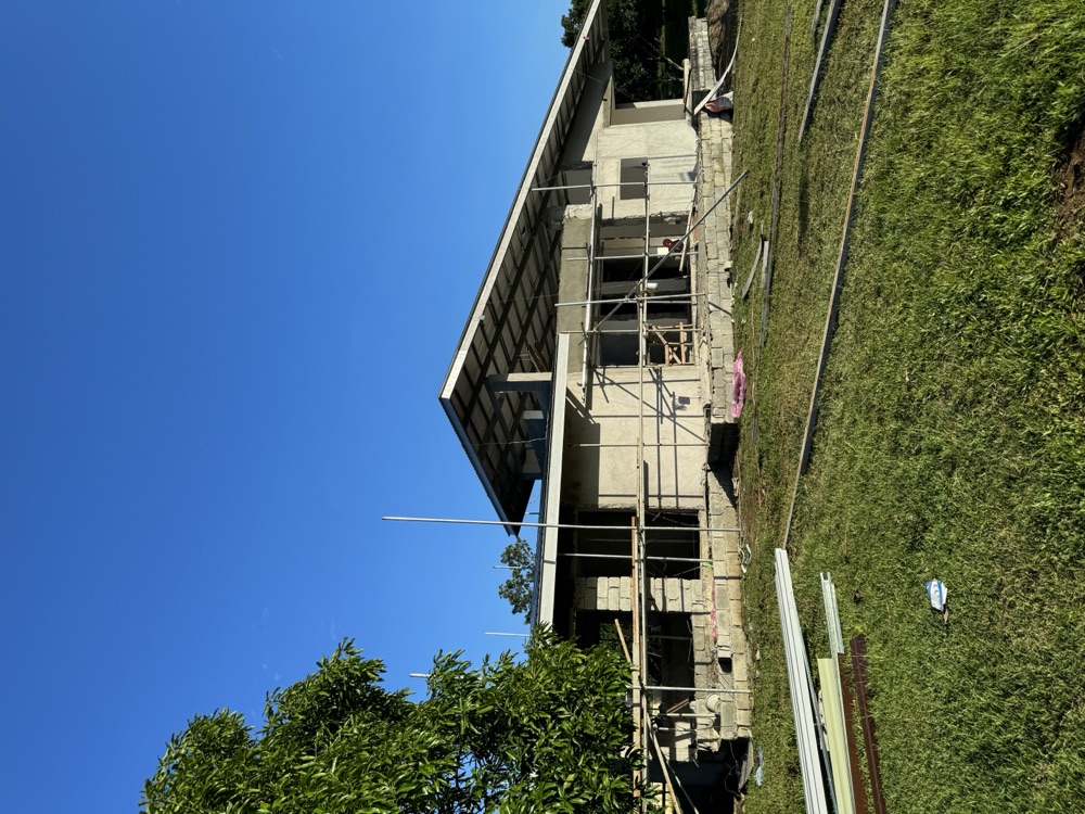 Mindoro Project — site photograph 29.