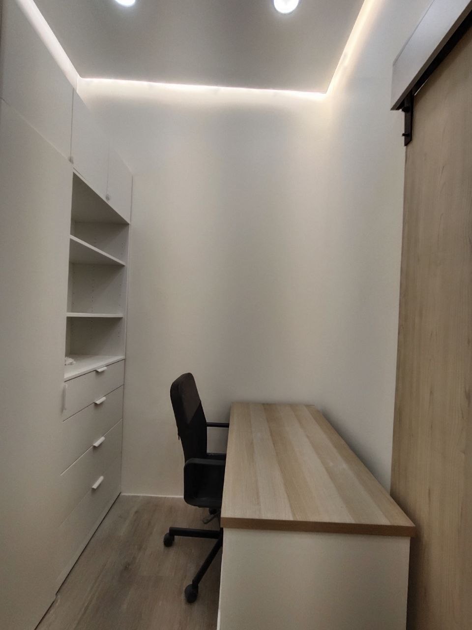 OPAT Health — site photograph 6.