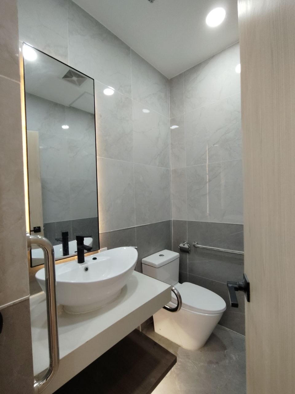 OPAT Health — site photograph 7.