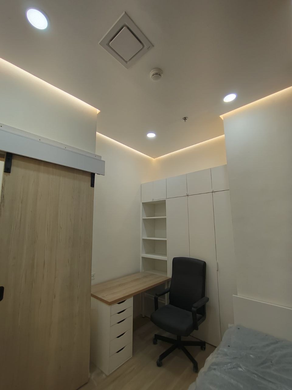 OPAT Health — site photograph 5.