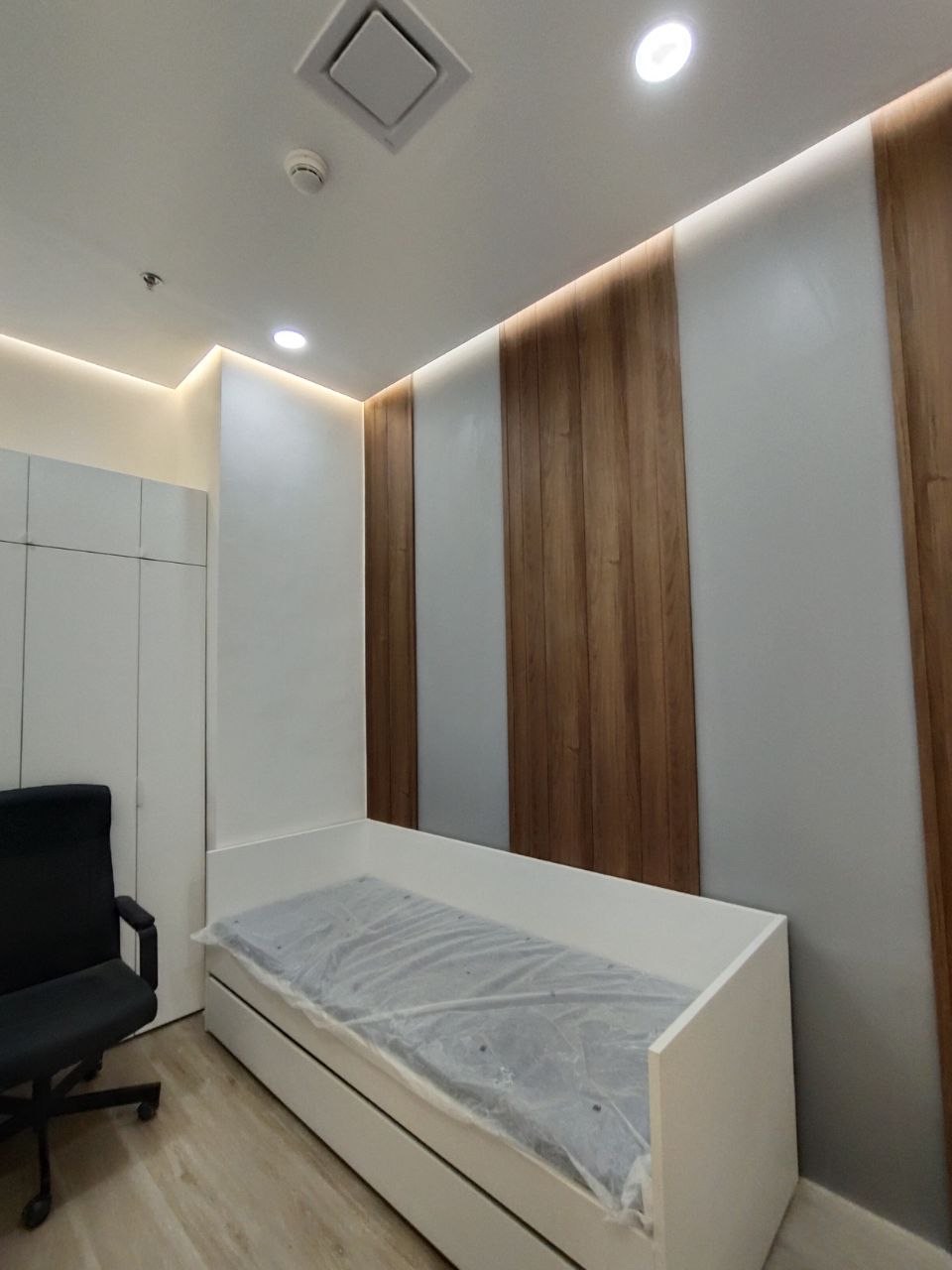 OPAT Health — site photograph 4.