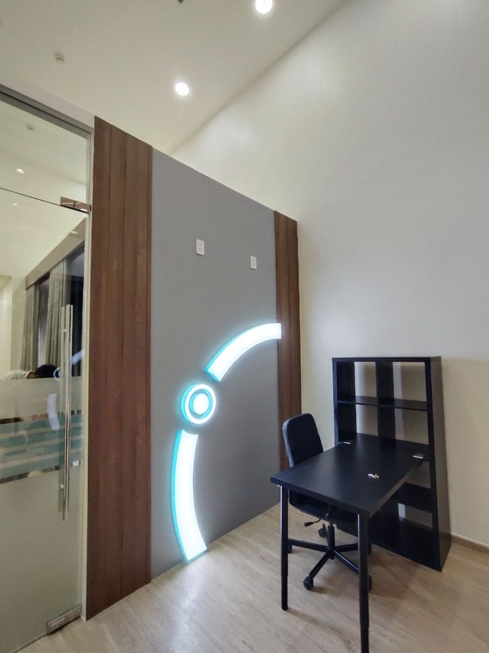 OPAT Health — site photograph 2.