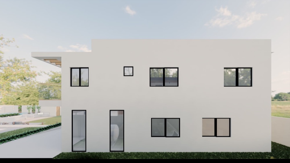 Silang Project — visualisation 11.